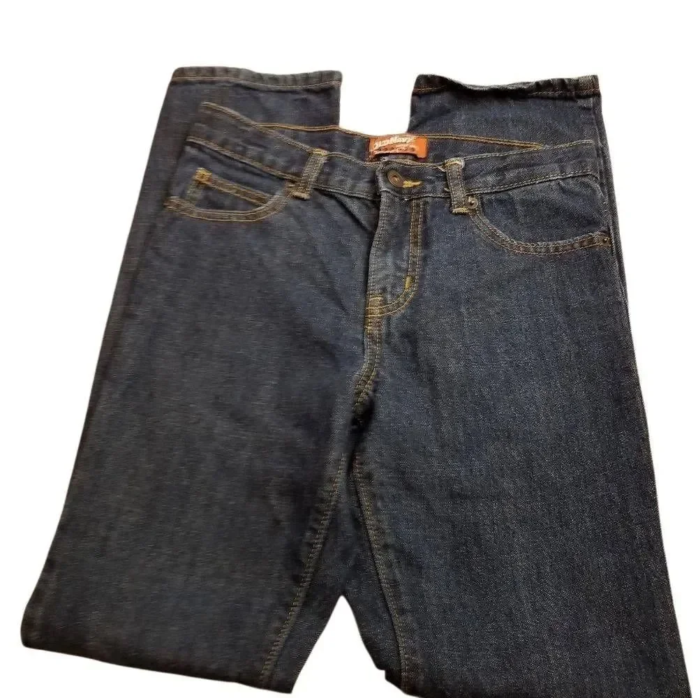 Old Navy skinny jeans 14 regular